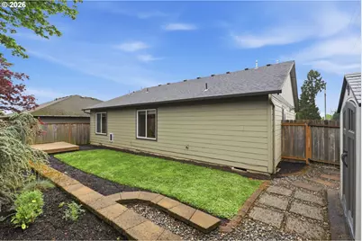 2215 NE 88th St, Vancouver, WA 98665 - Photo 25