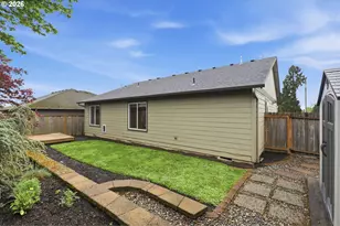 2215 NE 88th St, Vancouver, WA 98665 - Photo 25