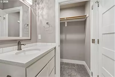 2215 NE 88th St, Vancouver, WA 98665 - Photo 15