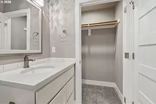 2215 NE 88th St, Vancouver, WA 98665 - Photo 15