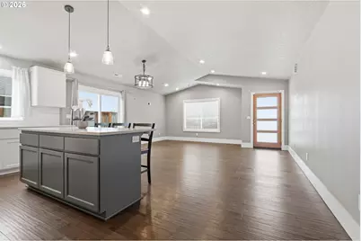 2215 NE 88th St, Vancouver, WA 98665 - Photo 3