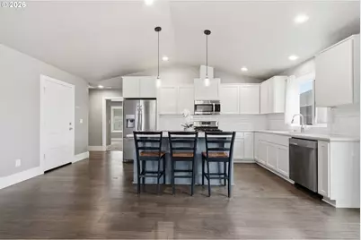 2215 NE 88th St, Vancouver, WA 98665 - Photo 15