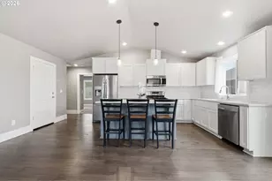 2215 NE 88th St, Vancouver, WA 98665 - Photo 15