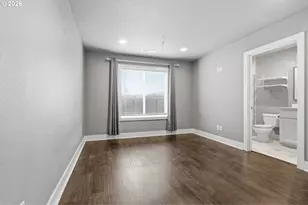 2215 NE 88th St, Vancouver, WA 98665 - Photo 17