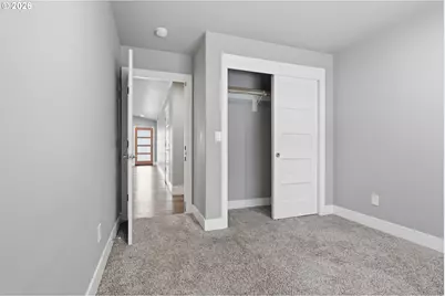2215 NE 88th St, Vancouver, WA 98665 - Photo 27
