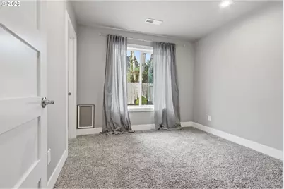 2215 NE 88th St, Vancouver, WA 98665 - Photo 21