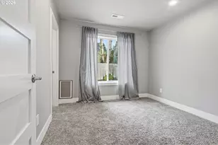 2215 NE 88th St, Vancouver, WA 98665 - Photo 21