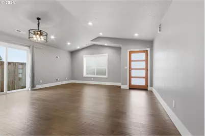 2215 NE 88th St, Vancouver, WA 98665 - Photo 3