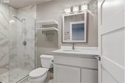 2215 NE 88th St, Vancouver, WA 98665 - Photo 19