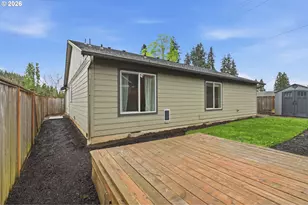 2215 NE 88th St, Vancouver, WA 98665 - Photo 23