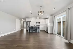 2215 NE 88th St, Vancouver, WA 98665 - Photo 5