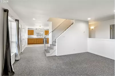 407 Plat M Rd, Sutherlin, OR 97479 - Photo 29