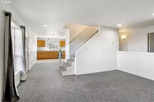 407 Plat M Rd, Sutherlin, OR 97479 - Photo 29