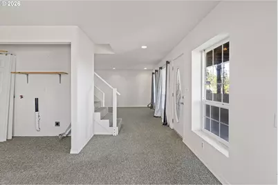 407 Plat M Rd, Sutherlin, OR 97479 - Photo 31