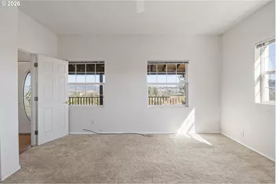 407 Plat M Rd, Sutherlin, OR 97479 - Photo 27