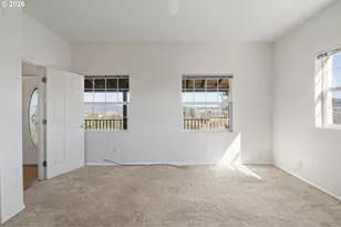 407 Plat M Rd, Sutherlin, OR 97479 - Photo 27
