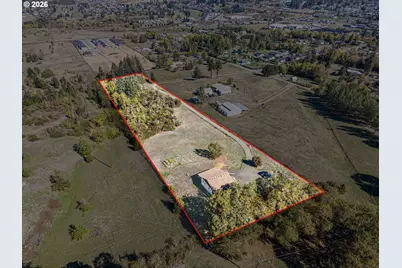 407 Plat M Rd, Sutherlin, OR 97479 - Photo 47