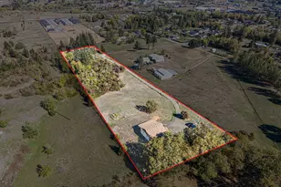 407 Plat M Rd, Sutherlin, OR 97479 - Photo 47