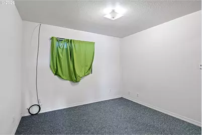 407 Plat M Rd, Sutherlin, OR 97479 - Photo 37