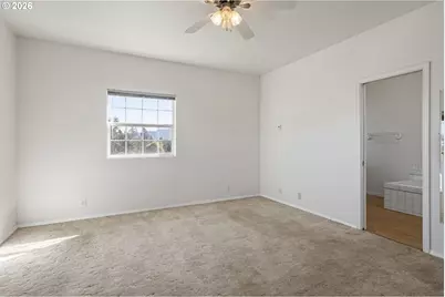 407 Plat M Rd, Sutherlin, OR 97479 - Photo 23
