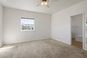 407 Plat M Rd, Sutherlin, OR 97479 - Photo 23