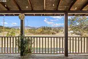 407 Plat M Rd, Sutherlin, OR 97479 - Photo 19