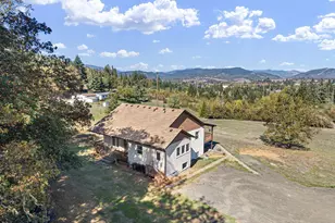 407 Plat M Rd, Sutherlin, OR 97479 - Photo 45
