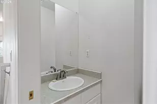 407 Plat M Rd, Sutherlin, OR 97479 - Photo 15