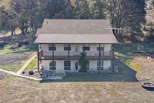 407 Plat M Rd, Sutherlin, OR 97479 - Photo 1