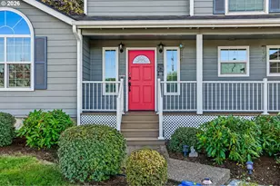 920 Sunmist Ct, Salem, OR 97306 - Photo 3