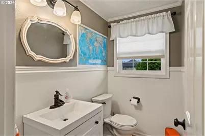 920 Sunmist Ct, Salem, OR 97306 - Photo 31