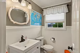 920 Sunmist Ct, Salem, OR 97306 - Photo 31
