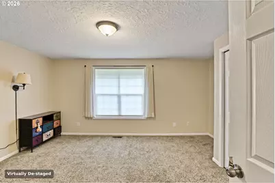 920 Sunmist Ct, Salem, OR 97306 - Photo 33