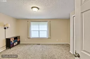 920 Sunmist Ct, Salem, OR 97306 - Photo 33