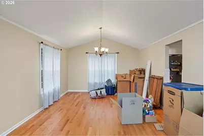 920 Sunmist Ct, Salem, OR 97306 - Photo 5