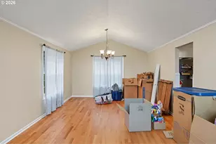 920 Sunmist Ct, Salem, OR 97306 - Photo 5