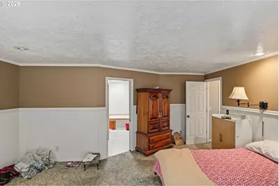 920 Sunmist Ct, Salem, OR 97306 - Photo 41