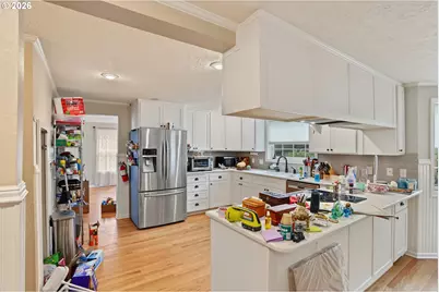 920 Sunmist Ct, Salem, OR 97306 - Photo 25