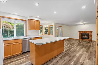 9260 SW Skokomish Ln, Tualatin, OR 97062 - Photo 11