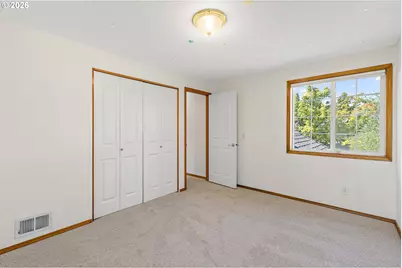 9260 SW Skokomish Ln, Tualatin, OR 97062 - Photo 25