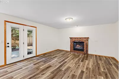 9260 SW Skokomish Ln, Tualatin, OR 97062 - Photo 15