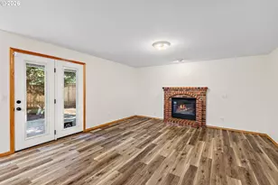 9260 SW Skokomish Ln, Tualatin, OR 97062 - Photo 15