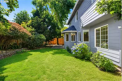 9260 SW Skokomish Ln, Tualatin, OR 97062 - Photo 37