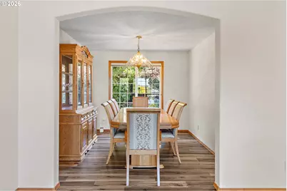 9260 SW Skokomish Ln, Tualatin, OR 97062 - Photo 9