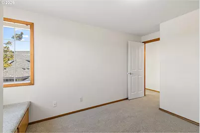 9260 SW Skokomish Ln, Tualatin, OR 97062 - Photo 29