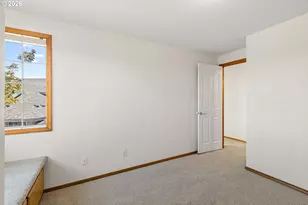 9260 SW Skokomish Ln, Tualatin, OR 97062 - Photo 29