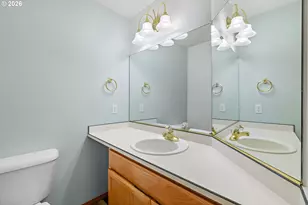 9260 SW Skokomish Ln, Tualatin, OR 97062 - Photo 17