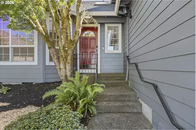 9260 SW Skokomish Ln, Tualatin, OR 97062 - Photo 3