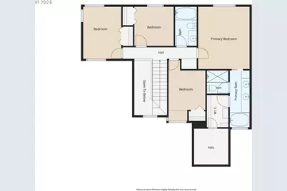 9260 SW Skokomish Ln, Tualatin, OR 97062 - Photo 45