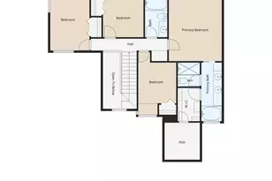 9260 SW Skokomish Ln, Tualatin, OR 97062 - Photo 45